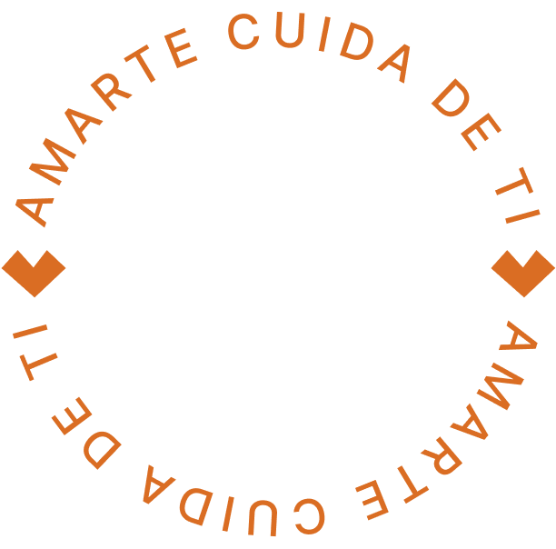amarte cuida de ti